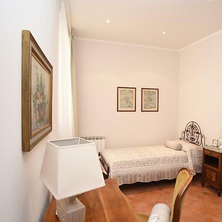 Calvi dellʼ Umbria B&B Delle Erbe المظهر الخارجي الصورة
