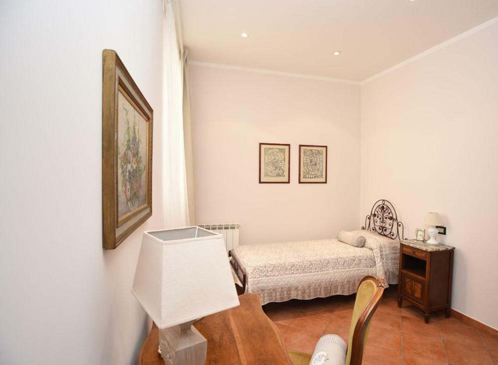 Calvi dellʼ Umbria B&B Delle Erbe المظهر الخارجي الصورة